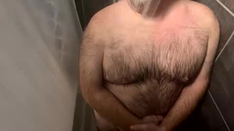 Snapshot of oldbones2 chatting on October 27, 2025, 12:04 am oldbones2 online show from October 27, 2025, 12:04 am