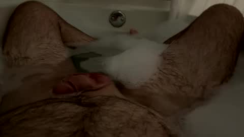 Snapshot of oldbones2 chatting on October 28, 2025, 2:37 am oldbones2 online show from October 28, 2025, 2:37 am