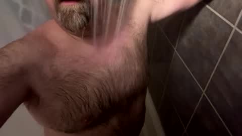 Snapshot of oldbones2 chatting on November 3, 2025, 12:57 am oldbones2 online show from November 3, 2025, 12:57 am