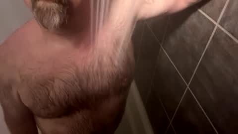 Snapshot of oldbones2 chatting on November 9, 2025, 1:37 am oldbones2 online show from November 9, 2025, 1:37 am