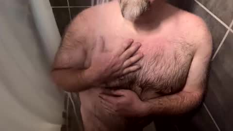 Snapshot of oldbones2 chatting on November 10, 2025, 12:42 am oldbones2 online show from November 10, 2025, 12:42 am