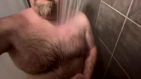 Snapshot of oldbones2 chatting on November 16, 2025, 1:00 am oldbones2 online show from November 16, 2025, 1:00 am