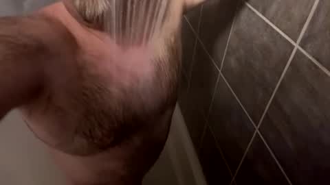 Snapshot of oldbones2 chatting on November 23, 2025, 2:22 am oldbones2 online show from November 23, 2025, 2:22 am