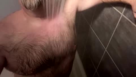 Snapshot of oldbones2 chatting on November 24, 2025, 2:00 am oldbones2 online show from November 24, 2025, 2:00 am