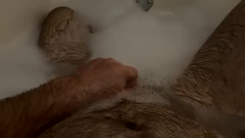 Snapshot of oldbones2 chatting on December 1, 2025, 1:54 am oldbones2 online show from December 1, 2025, 1:54 am