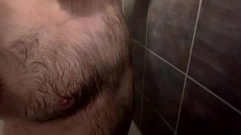 Snapshot of oldbones2 chatting on December 21, 2025, 2:41 am oldbones2 online show from December 21, 2025, 2:41 am