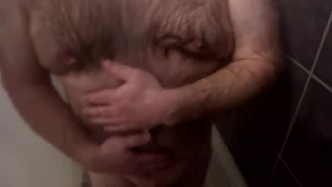 Snapshot of oldbones2 chatting on December 23, 2025, 2:20 am oldbones2 online show from December 23, 2025, 2:20 am