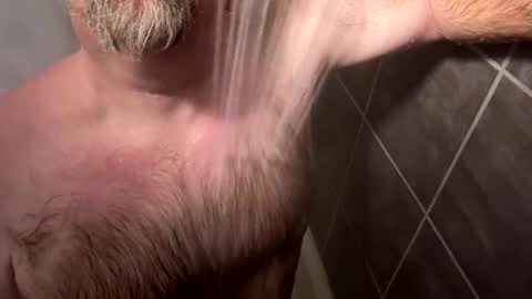 Snapshot of oldbones2 chatting on January 10, 2026, 3:19 am oldbones2 online show from January 10, 2026, 3:19 am