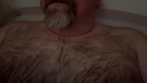 Snapshot of oldbones2 chatting on January 12, 2026, 4:07 am oldbones2 online show from January 12, 2026, 4:07 am