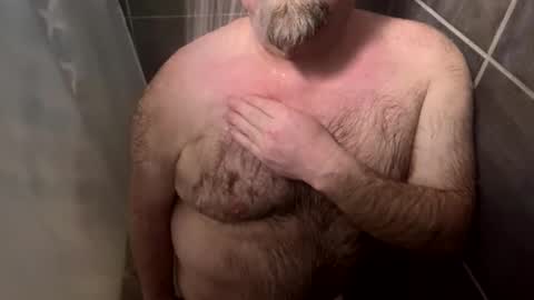 Snapshot of oldbones2 chatting on February 8, 2026, 2:15 am oldbones2 online show from February 8, 2026, 2:15 am