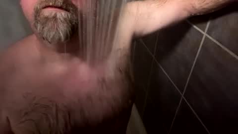 Snapshot of oldbones2 chatting on February 11, 2026, 2:16 am oldbones2 online show from February 11, 2026, 2:16 am