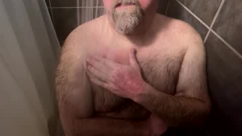 Snapshot of oldbones2 chatting on February 14, 2026, 2:30 am oldbones2 online show from February 14, 2026, 2:30 am