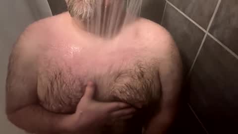 Snapshot of oldbones2 chatting on February 16, 2026, 2:18 am oldbones2 online show from February 16, 2026, 2:18 am