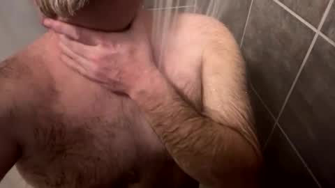 Snapshot of oldbones2 chatting on March 8, 2026, 1:14 am oldbones2 online show from March 8, 2026, 1:14 am