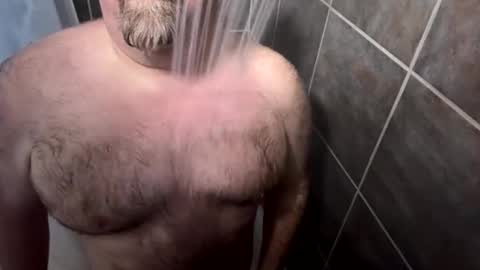 Snapshot of oldbones2 chatting on March 16, 2026, 11:42 pm oldbones2 online show from March 16, 2026, 11:42 pm