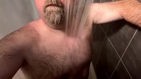 Snapshot of oldbones2 chatting on March 22, 2026, 12:14 am oldbones2 online show from March 22, 2026, 12:14 am