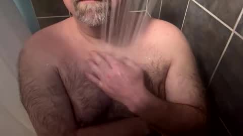 Snapshot of oldbones2 chatting on March 29, 2026, 11:49 pm oldbones2 online show from March 29, 2026, 11:49 pm