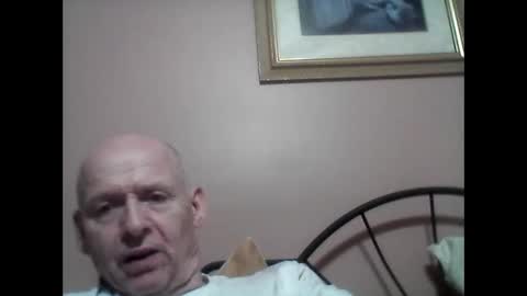 oldbuthorny62 online show from December 31, 2024, 9:39 pm