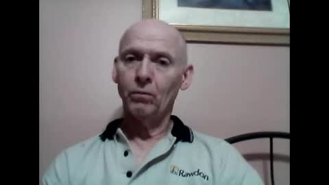 oldbuthorny62 online show from January 18, 2025, 1:41 am