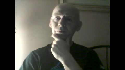 oldbuthorny62 online show from January 28, 2025, 11:06 am