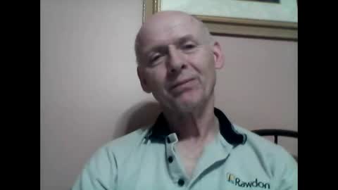 oldbuthorny62 online show from February 1, 2025, 10:55 pm