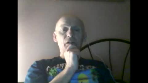 oldbuthorny62 online show from February 9, 2025, 1:55 am