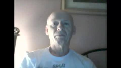 oldbuthorny62 online show from February 12, 2025, 1:16 pm