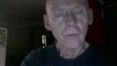 oldbuthorny62 online show from October 21, 2025, 6:03 am