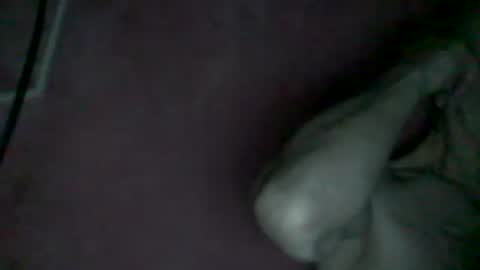 Snapshot of oldbuthorny62 chatting on April 2, 2026, 8:28 pm oldbuthorny62 online show from April 2, 2026, 8:28 pm