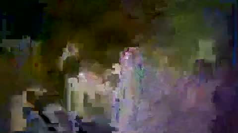 Fergus online show from October 2, 2025, 9:27 am