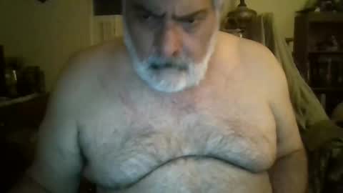 oldcockforyngladies online show from December 25, 2024, 11:00 am