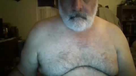 oldcockforyngladies online show from January 2, 2025, 10:26 am