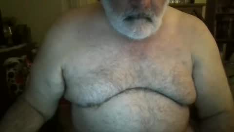 oldcockforyngladies online show from January 18, 2025, 10:39 am