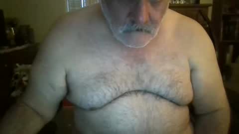 oldcockforyngladies online show from February 6, 2025, 12:37 pm