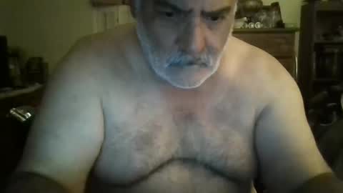 oldcockforyngladies online show from October 14, 2025, 8:48 am