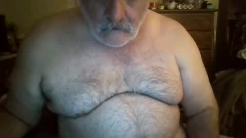 oldcockforyngladies online show from November 30, 2025, 11:47 am