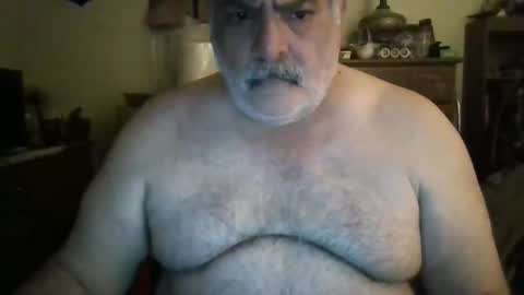 oldcockforyngladies online show from January 6, 2026, 9:57 am