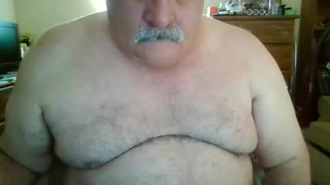 oldcockforyngladies online show from February 28, 2026, 1:12 pm