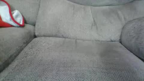 Snapshot of oldcocksrock chatting on November 16, 2025, 5:13 am oldcocksrock online show from November 16, 2025, 5:13 am