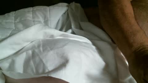 Olddude2025 online show from January 13, 2025, 6:16 am