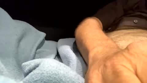 Olddude2025 online show from April 25, 2026, 3:09 pm