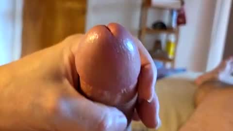 oldermtl online show from June 16, 2026, 9:39 pm