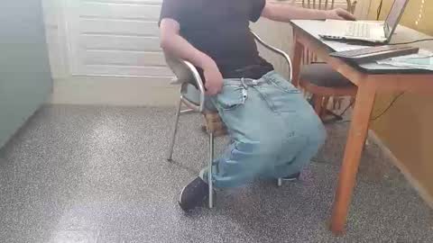 oldersagger online show from February 17, 2025, 1:32 pm