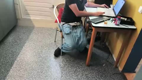 oldersagger online show from September 11, 2025, 4:40 pm