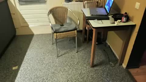 oldersagger online show from September 21, 2025, 7:04 pm