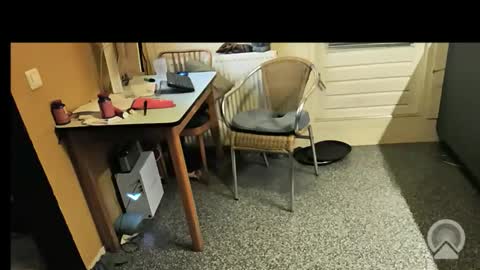 oldersagger online show from March 8, 2026, 1:14 am