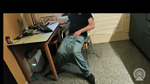 oldersagger online show from March 17, 2026, 7:39 pm