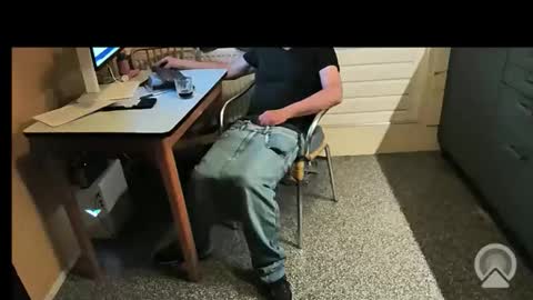 oldersagger online show from April 19, 2026, 7:49 pm