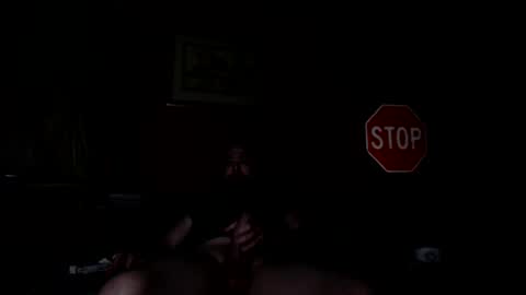 oldfuckus online show from December 4, 2024, 5:38 am