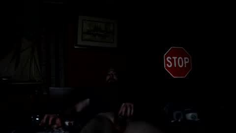 oldfuckus online show from December 11, 2024, 2:52 am